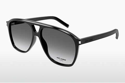 Aurinkolasit Saint Laurent SL 596 DUNE 006