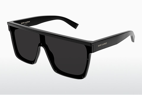 Aurinkolasit Saint Laurent SL 607 001