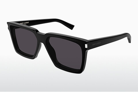 Aurinkolasit Saint Laurent SL 610 001