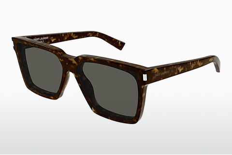 Aurinkolasit Saint Laurent SL 610 002