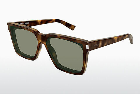 Aurinkolasit Saint Laurent SL 610/F 003