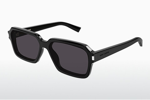 Aurinkolasit Saint Laurent SL 611 001