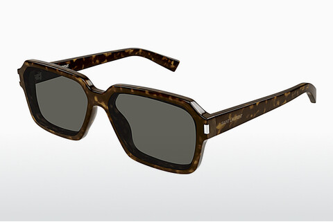 Aurinkolasit Saint Laurent SL 611 002