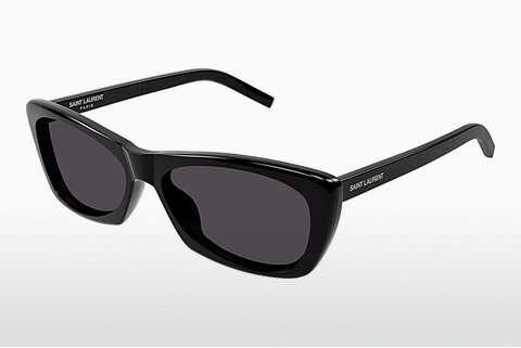 Aurinkolasit Saint Laurent SL 613 001