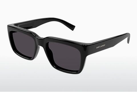 Aurinkolasit Saint Laurent SL 615 001