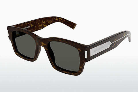 Aurinkolasit Saint Laurent SL 617 002