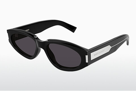 Aurinkolasit Saint Laurent SL 618 001