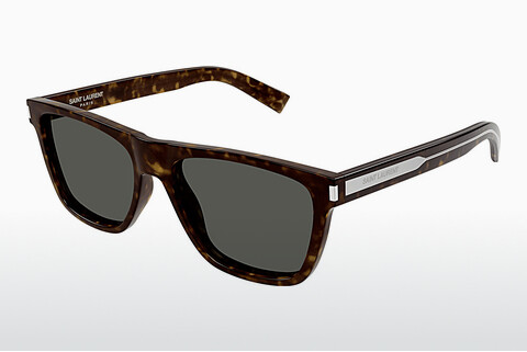 Aurinkolasit Saint Laurent SL 619 002