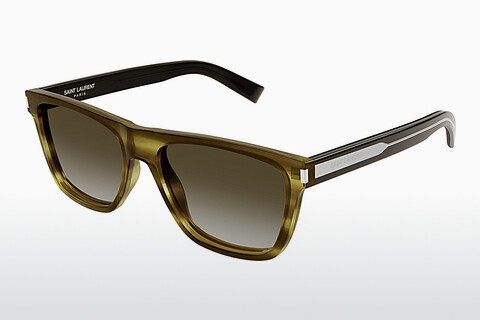 Aurinkolasit Saint Laurent SL 619 005