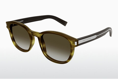 Aurinkolasit Saint Laurent SL 620 005