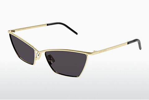 Aurinkolasit Saint Laurent SL 637 003