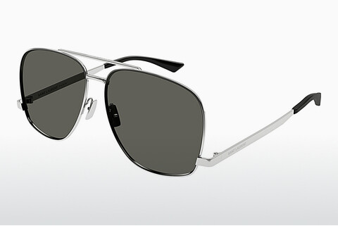 Aurinkolasit Saint Laurent SL 653 LEON 001