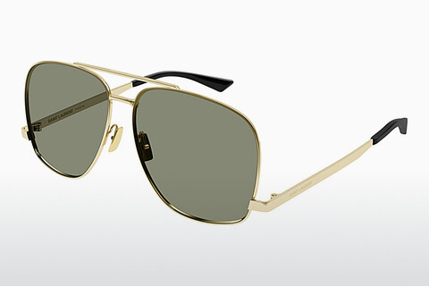 Aurinkolasit Saint Laurent SL 653 LEON 003