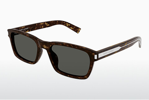 Aurinkolasit Saint Laurent SL 662 004