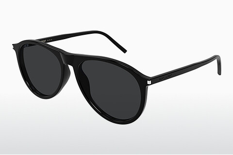 Aurinkolasit Saint Laurent SL 667 001