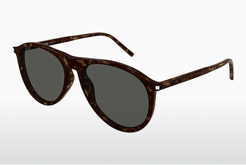 Aurinkolasit Saint Laurent SL 667 002