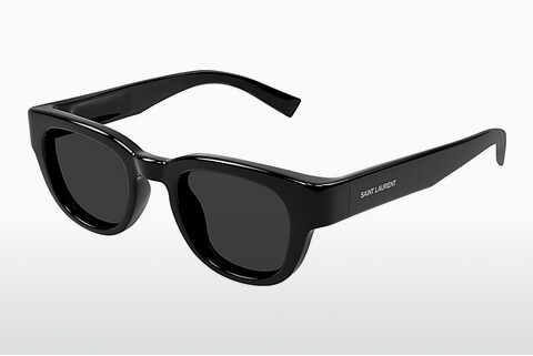 Aurinkolasit Saint Laurent SL 675 001