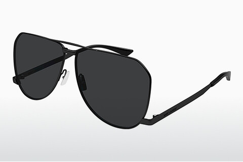 Aurinkolasit Saint Laurent SL 690 DUST 001