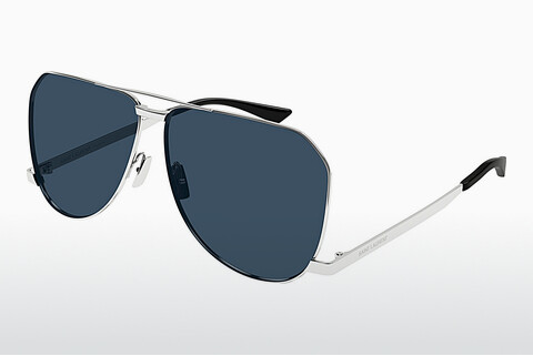 Aurinkolasit Saint Laurent SL 690 DUST 003