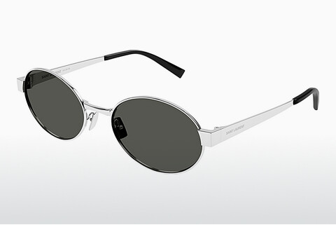 Aurinkolasit Saint Laurent SL 692 002