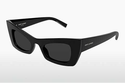 Aurinkolasit Saint Laurent SL 702 001