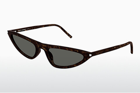 Aurinkolasit Saint Laurent SL 703 002