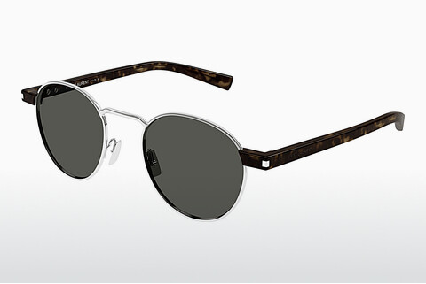 Aurinkolasit Saint Laurent SL 707 001