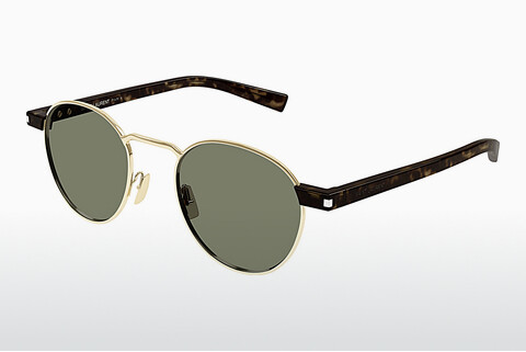 Aurinkolasit Saint Laurent SL 707 002