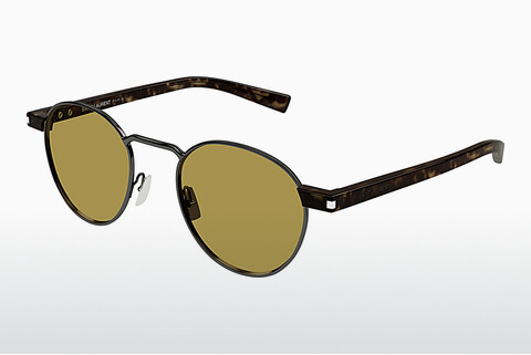 Aurinkolasit Saint Laurent SL 707 003