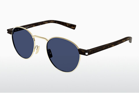 Aurinkolasit Saint Laurent SL 707 004