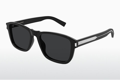 Aurinkolasit Saint Laurent SL 710 001