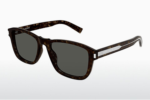 Aurinkolasit Saint Laurent SL 710 002