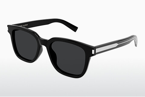 Aurinkolasit Saint Laurent SL 711 001