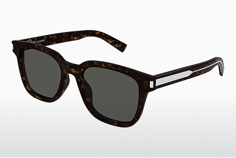 Aurinkolasit Saint Laurent SL 711 002