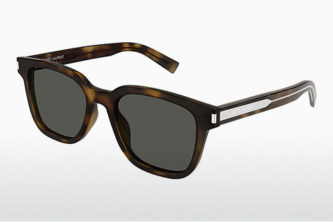 Aurinkolasit Saint Laurent SL 711 003