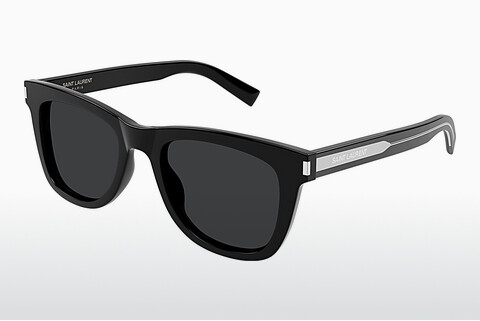 Aurinkolasit Saint Laurent SL 712 001