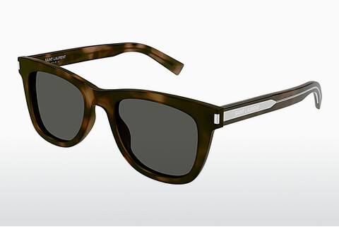 Aurinkolasit Saint Laurent SL 712 003