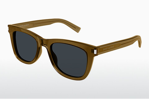 Aurinkolasit Saint Laurent SL 712 004