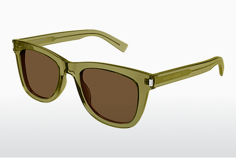 Aurinkolasit Saint Laurent SL 712 005