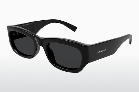 Aurinkolasit Saint Laurent SL 713 001