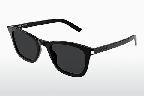 Aurinkolasit Saint Laurent SL 716 SLIM 001