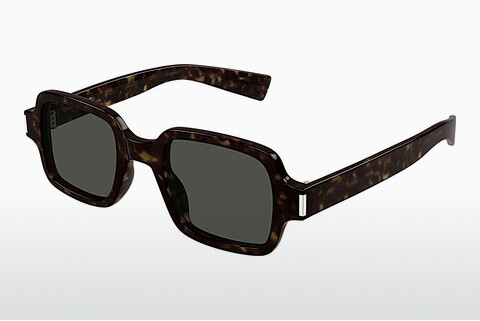 Aurinkolasit Saint Laurent SL 720 002