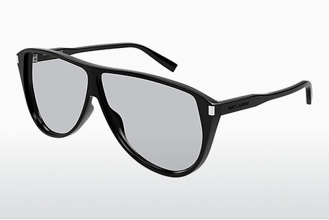 Aurinkolasit Saint Laurent SL 731 GASPAR 001