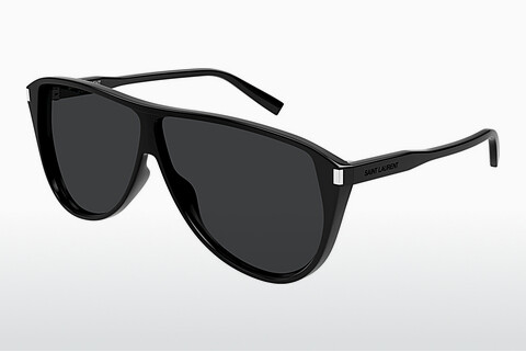 Aurinkolasit Saint Laurent SL 731 GASPAR 002