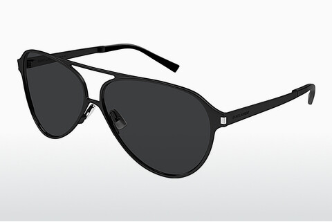 Aurinkolasit Saint Laurent SL 734 001