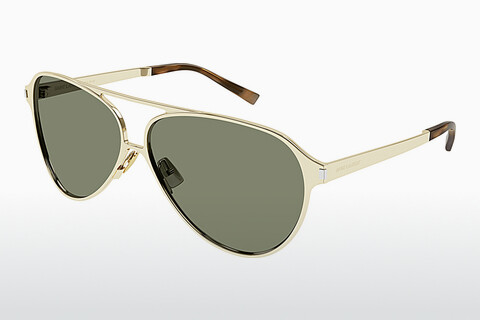 Aurinkolasit Saint Laurent SL 734 004