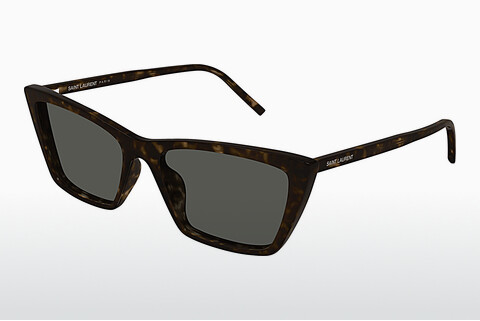 Aurinkolasit Saint Laurent SL 737 MICA THIN 002