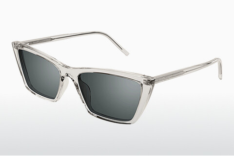 Aurinkolasit Saint Laurent SL 737 MICA THIN 004