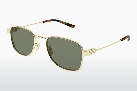 Aurinkolasit Saint Laurent SL 741 003