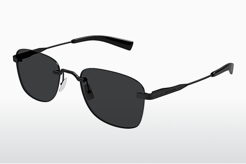 Aurinkolasit Saint Laurent SL 744 SUN 001